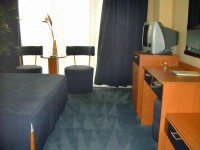����� - ����������� �� RCC-TRAVEL.RU