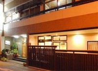 ����� ��� - ����������� �� RCC-TRAVEL.RU