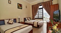 ����� - ����������� �� RCC-TRAVEL.RU