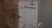 ������� - ����������� �� RCC-TRAVEL.RU