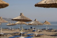 ���� - ����������� �� RCC-TRAVEL.RU