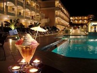 ������� - ����������� �� RCC-TRAVEL.RU