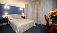 ����� - ����������� �� RCC-TRAVEL.RU
