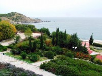 ���������� - ����������� �� RCC-TRAVEL.RU