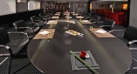 конференц зал - фотогалерея на RCC-TRAVEL.RU конференц зал - фотогалерея на RCC-TRAVEL.RU