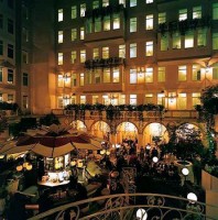 ��� - ����������� �� RCC-TRAVEL.RU