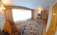 ����� - ����������� �� RCC-TRAVEL.RU