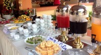 ������� - ����������� �� RCC-TRAVEL.RU