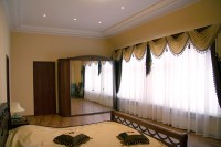 ����� - ����������� �� RCC-TRAVEL.RU