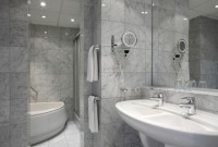 ванная комната - фотогалерея на RCC-TRAVEL.RU ванная комната - фотогалерея на RCC-TRAVEL.RU