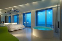 ������� - ����������� �� RCC-TRAVEL.RU