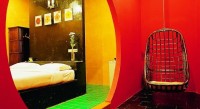 ����� - ����������� �� RCC-TRAVEL.RU