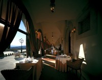 �������� - ����������� �� RCC-TRAVEL.RU