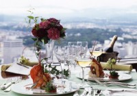 �������� - ����������� �� RCC-TRAVEL.RU