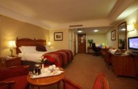 ����� - ����������� �� RCC-TRAVEL.RU