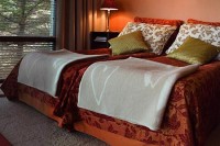 ������� - ����������� �� RCC-TRAVEL.RU