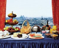 �������� ���� - ����������� �� RCC-TRAVEL.RU