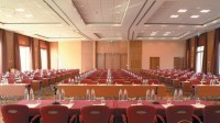 ��������� ��� - ����������� �� RCC-TRAVEL.RU