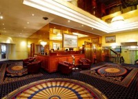 ���� - ����������� �� RCC-TRAVEL.RU