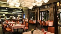 �������� - ����������� �� RCC-TRAVEL.RU