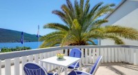 ������ - ����������� �� RCC-TRAVEL.RU