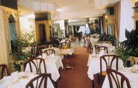 �������� - ����������� �� RCC-TRAVEL.RU