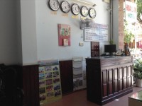 ������� - ����������� �� RCC-TRAVEL.RU