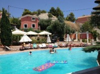 ������� - ����������� �� RCC-TRAVEL.RU