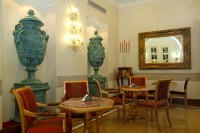 ����� - ����������� �� RCC-TRAVEL.RU