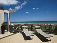 �������� - ����������� �� RCC-TRAVEL.RU