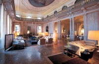 ���� - ����������� �� RCC-TRAVEL.RU