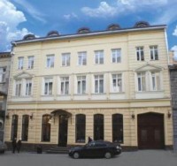 ����� ��� - ����������� �� RCC-TRAVEL.RU