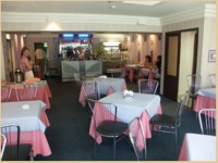 ����-��� - ����������� �� RCC-TRAVEL.RU