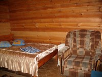 ����� - ����������� �� RCC-TRAVEL.RU