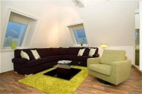 �������� - ����������� �� RCC-TRAVEL.RU