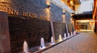 ��� ����� - ����������� �� RCC-TRAVEL.RU