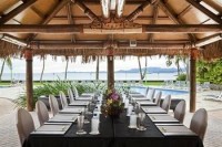 ��������� ��� - ����������� �� RCC-TRAVEL.RU