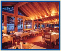 �������� - ����������� �� RCC-TRAVEL.RU