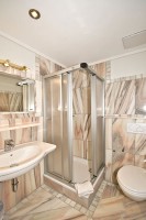 ������� ������ - ����������� �� RCC-TRAVEL.RU