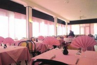 �������� - ����������� �� RCC-TRAVEL.RU