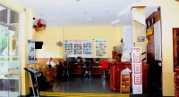 ���� - ����������� �� RCC-TRAVEL.RU