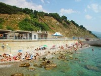 ���� - ����������� �� RCC-TRAVEL.RU