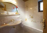 ������ ������� - ����������� �� RCC-TRAVEL.RU