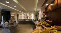 �������� ���� - ����������� �� RCC-TRAVEL.RU