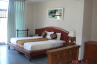 ����� - ����������� �� RCC-TRAVEL.RU