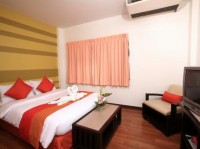 ����� - ����������� �� RCC-TRAVEL.RU