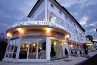 �������� - ����������� �� RCC-TRAVEL.RU