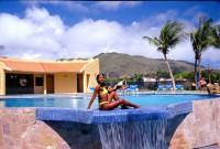 ������� - ����������� �� RCC-TRAVEL.RU