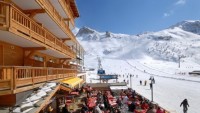������� - ����������� �� RCC-TRAVEL.RU