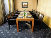 ��������� ��� - ����������� �� RCC-TRAVEL.RU